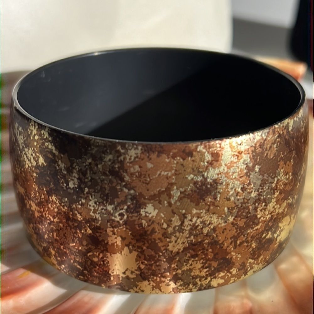 Bundle Sale 3 for $15 | Plastic 1.5” Bangle Bracelet |  2.75” Opening